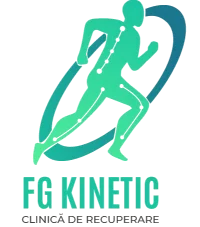 Logo FgKinetic